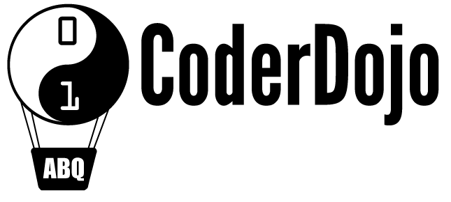 CoderDojo ABQ – 2015 Summary